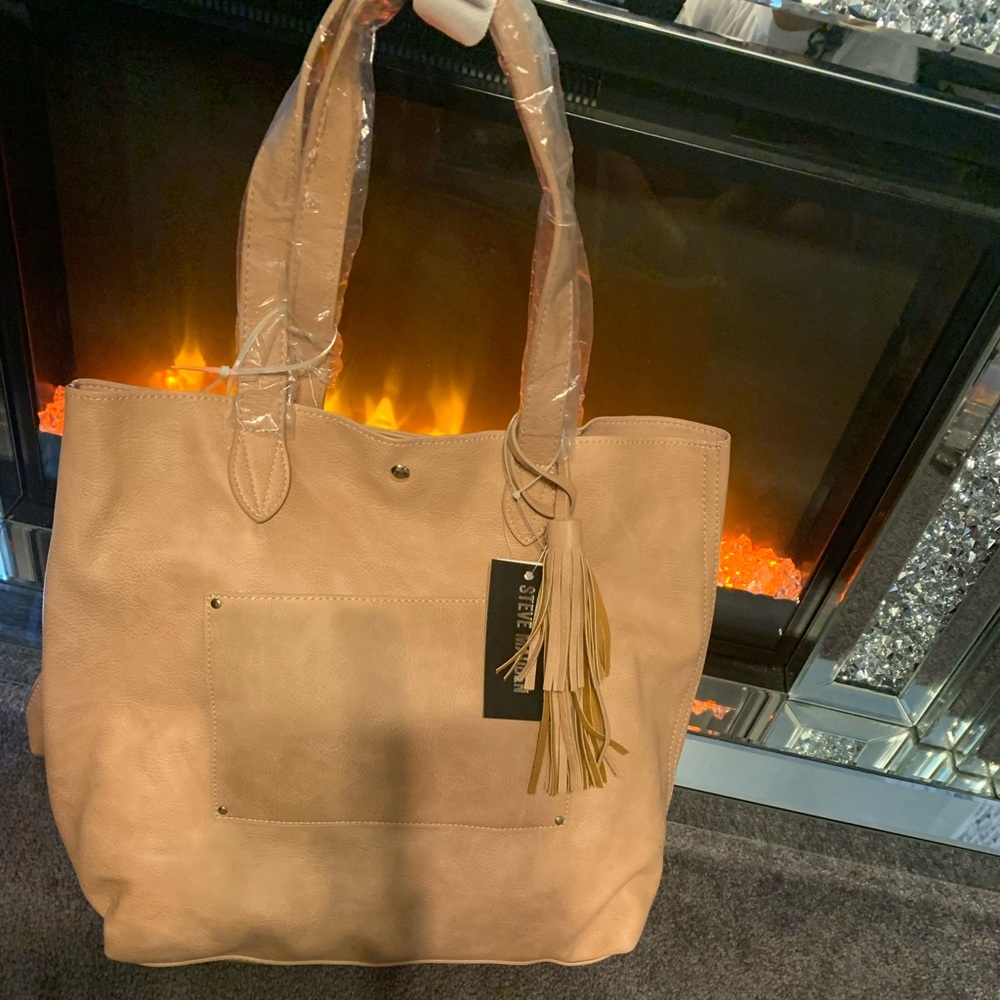 Steve Madden bag